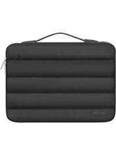 Cotton Down Shrink нигаҳдории халтаи ноутбук